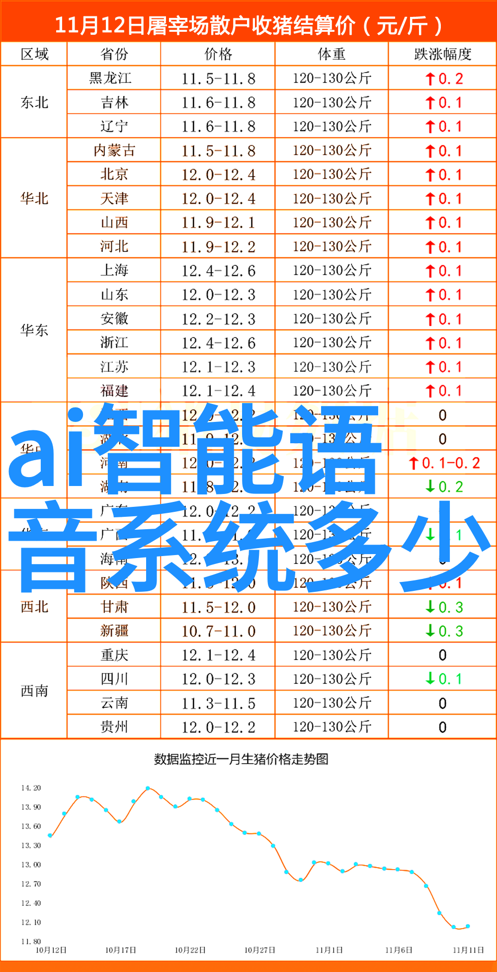 广州美居空间设计有限公司您的家居装修专家