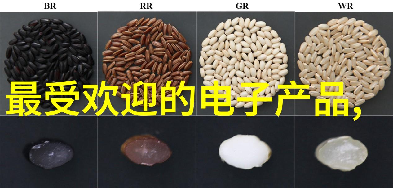 智能化革命仪器分析技术的未来走向