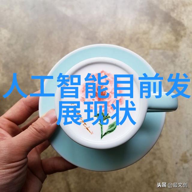 中集飞秒智能焊接机器人我和我的智能焊接小伙伴中集飞秒的日常奇遇