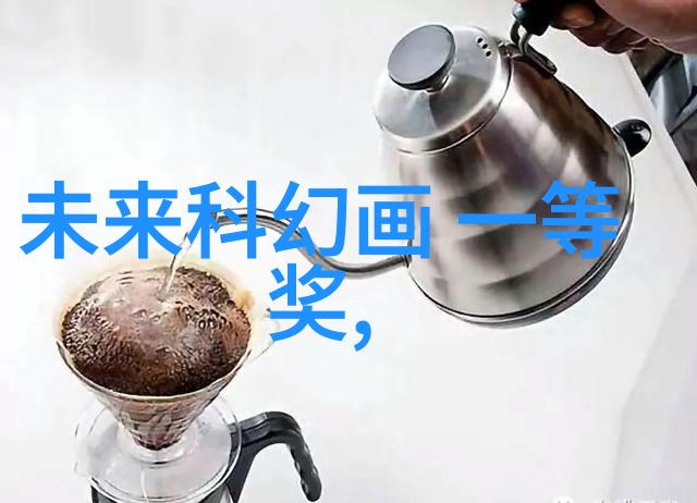 大数据时代下的知识管理新范式探究从信息爆炸到智能决策支持系统的演变