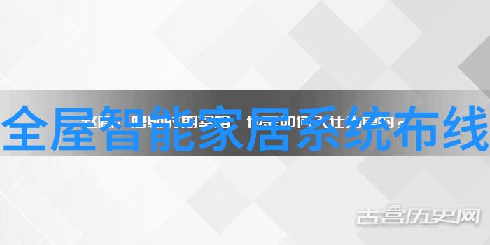 不锈钢加工订单寻求如何确保质量与时效