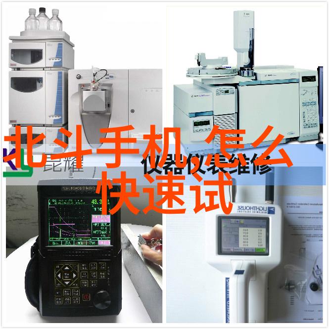 干衣机的秘密生活从不再是单调的洗涤伙伴