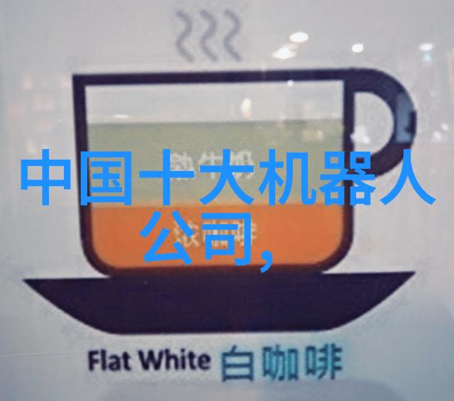 什么是适合高端两层别墅装修中的奢华材料选择