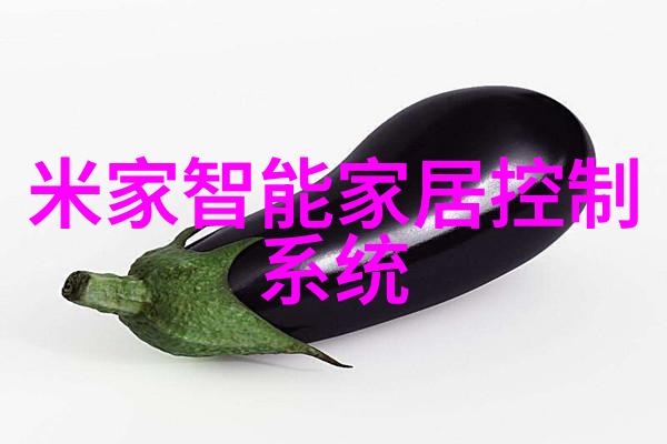 河南职业技术学院河南省顶尖的职业教育基地