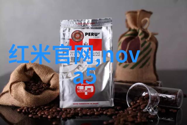 水电合同范本简版一份简单的保障能否覆盖所有可能