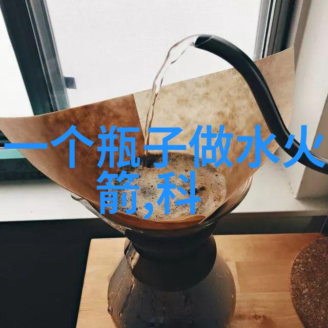 旧宅翻新妙计打造梦家不破财