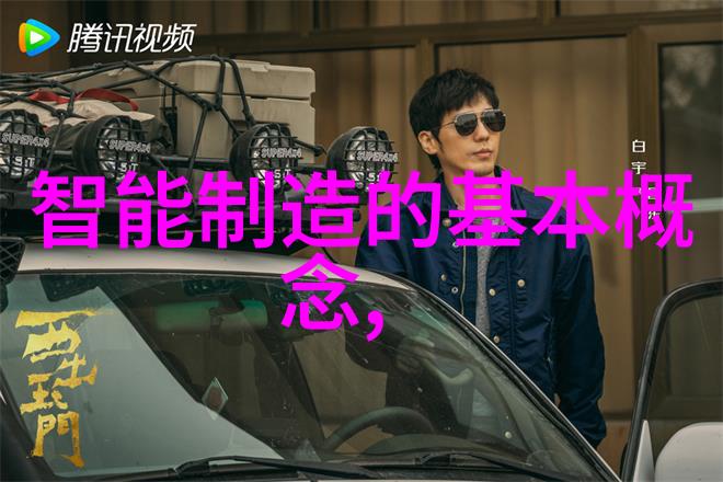 小卧室装修效果图我的安静的夜晚守护者