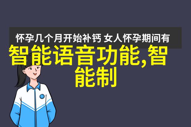 套房客厅装修效果图大全看看我是怎么让这个小空间大放异彩的