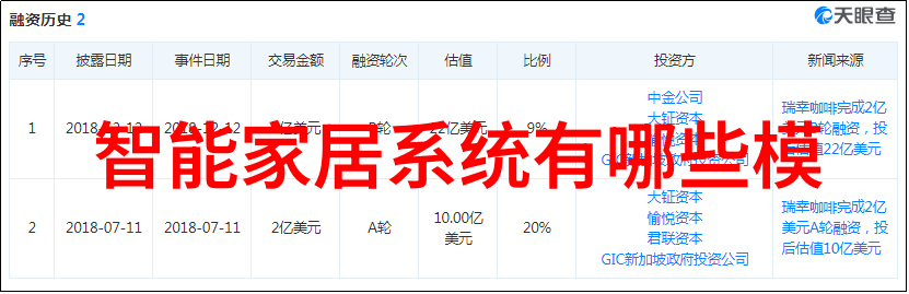 水电安装施工员招聘我要找个靠谱的水电工