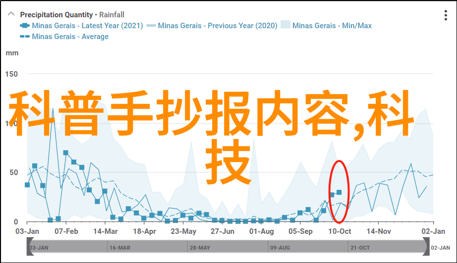 丝网除雾器厂公司我家那小厂子的除雾器都能让你心满意足