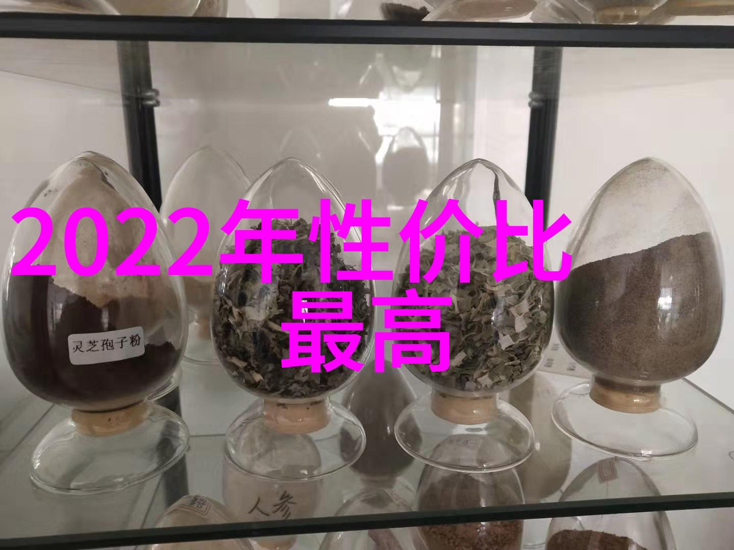 厨房装修图片我的梦幻厨房设计灵感来源