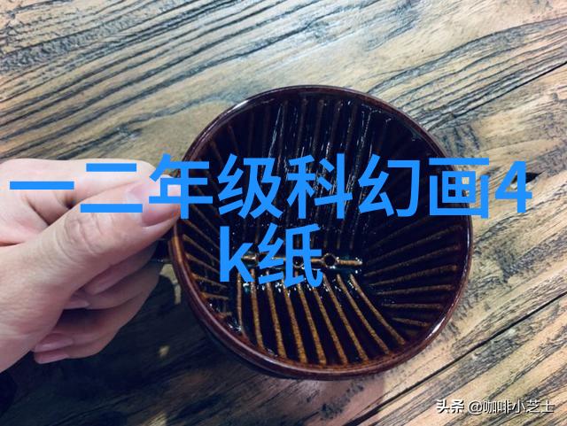 河南扬博不锈钢制品有限公司郑州的专业定做厂家提供新乡环形避雷针塔GH立杆避雷塔等不锈钢产品