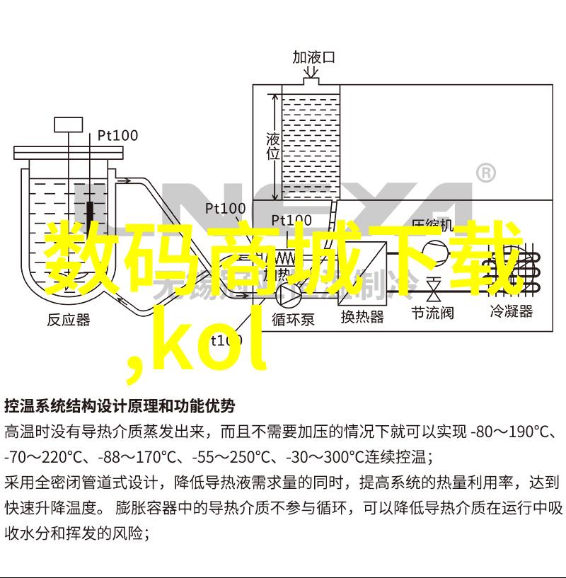 医疗保健系统中不同类型的医疗设备如何分别展现出它们在治疗效果病情诊断及患者护理上的特殊意义