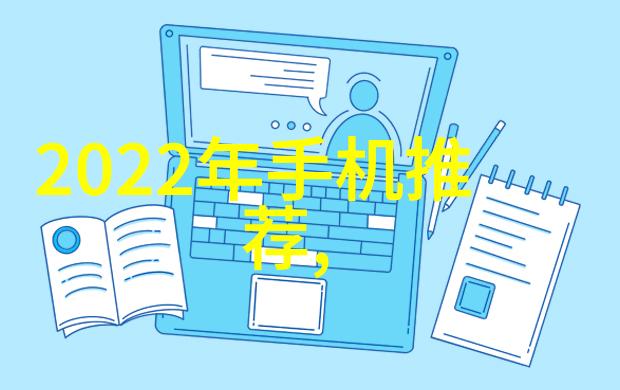 教育恩人收下这份简单而深刻的心意