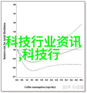 数码宝贝大集合从迷你机器人到超级英雄带你穿越数字世界的奇幻冒险