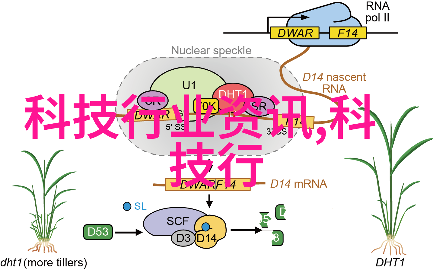 高压变频器设备让您的生活更加便捷高效