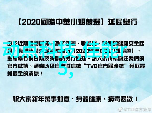 对于小户型空间应怎样挑选一个擅长创意空间利用的 Shanghai 装饰师团队