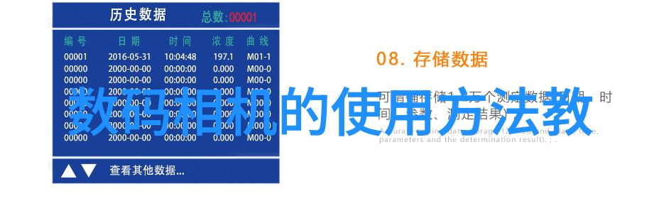 江西财经大学研究生院智慧之巢梦想启航