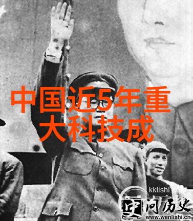 在40平米旧房子的重新装修中我们将采用反复的设计思维融入乡村风格的元素使其成为个人的专属天地通过装修