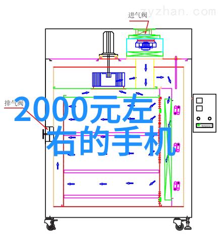 如何通过计算机模拟来优化固定床反应器的设计参数