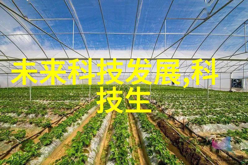 对于企业来说采用人工智能产品是怎样一种投资决策过程