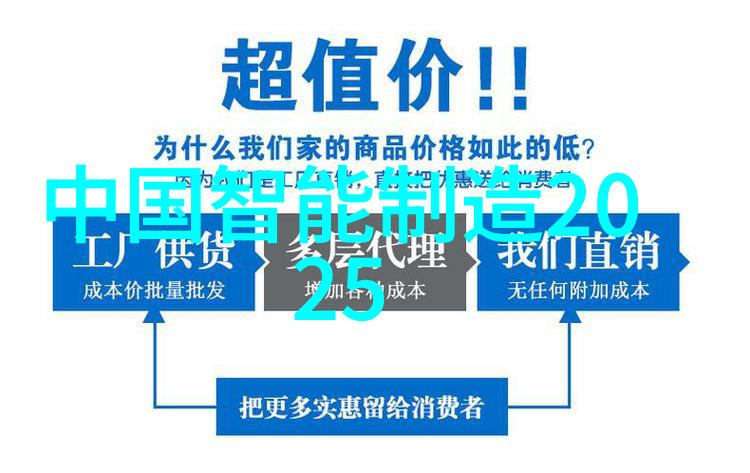 如何判断一个公司是否能够成为未来光刻机领域的新一代龙头