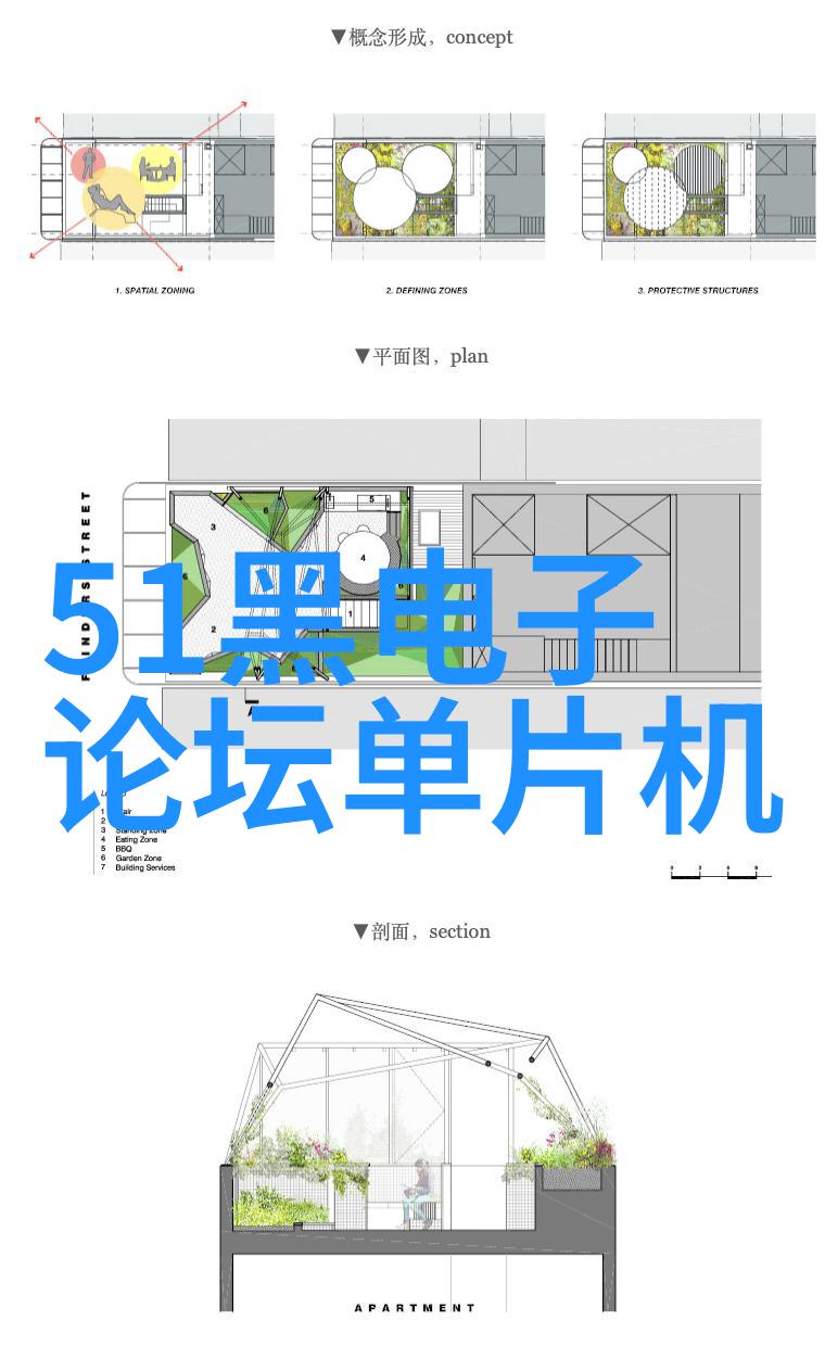 探秘真命小和尚续集揭开新故事的神秘面纱