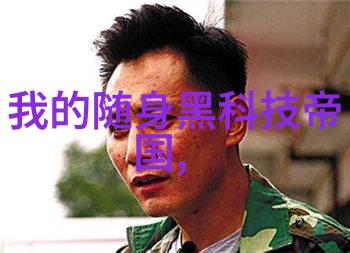 探究论文之谜解读学术写作的艺术与科技