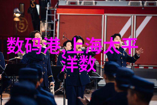 人工智能ai软件哪个好深度学习算法与机器人技术比较评测