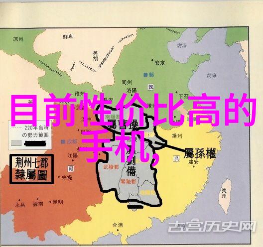 空气净化器使用指南让家中空气更加清新健康