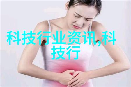 情人节送什么花爱的绚烂画卷