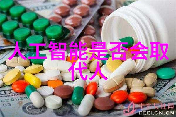 规整填料的环形应用与优势探究