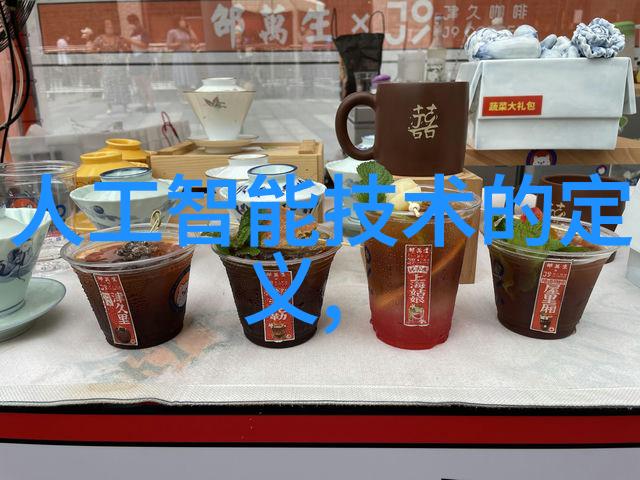 油烟净化器的清洗秘籍让小饭店空气新鲜又纯净