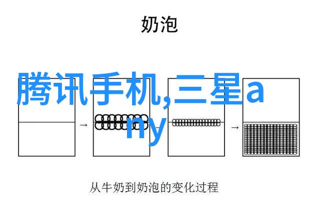 在物流行业机器视覺系統改善了什么效率问题