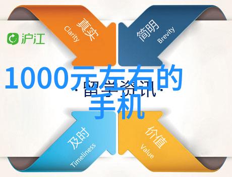 情艳短篇合集500篇心灵的触动