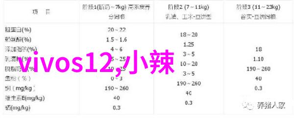 陕西职业技术学院技能之巅的学府征程