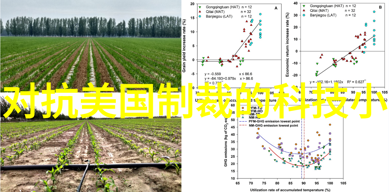 智能制造业职业机遇智能制造行业就业发展展望