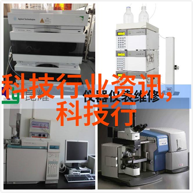 2月自动化软件技术如同一股强劲风潮将业务收入推向新高峰同比增长116犹如一座座金色岛屿在数字海洋中拔