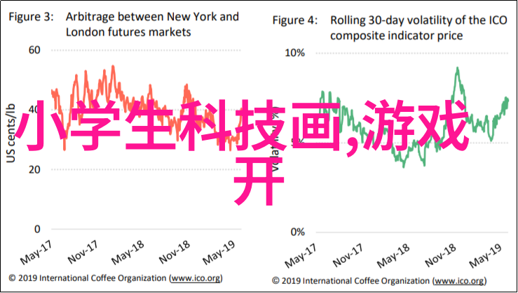 百度云端解锁津渝视频全集完整版观赏指南