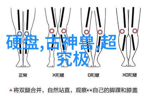 我的探索橡胶软管图片中的弹性世界