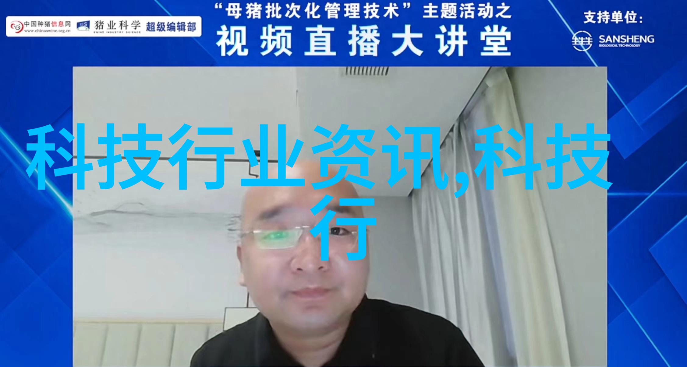 创意融合探索科技小手工制作的艺术与乐趣