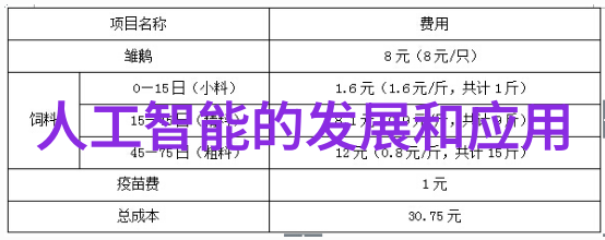 书房设计创造知识之堡的艺术与实用