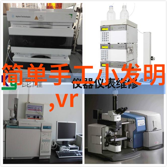 编织水墨奇迹探秘锦鲤技术的艺术与挑战