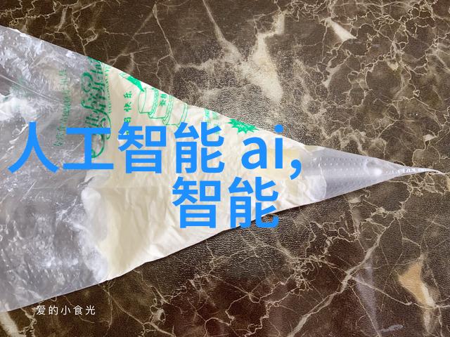 老家具不再用别扔试试艺术性质的重用创意