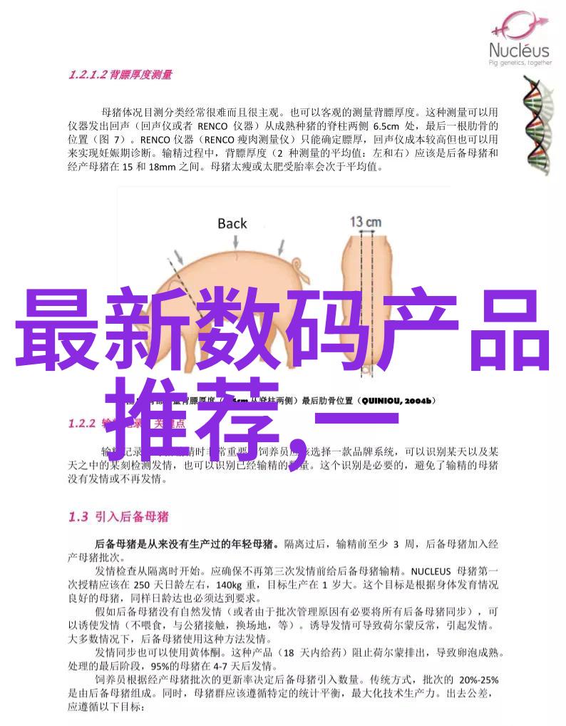 绿色智能装备制造融合环保与科技的新时代定义