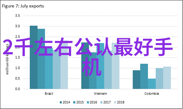 亳州干湿分离机生产厂家 粪便干湿分离机 多种范围使用