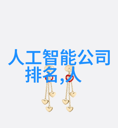 对比分析普通钢筋与镀锌钢筋在建筑中的区别与选择标准