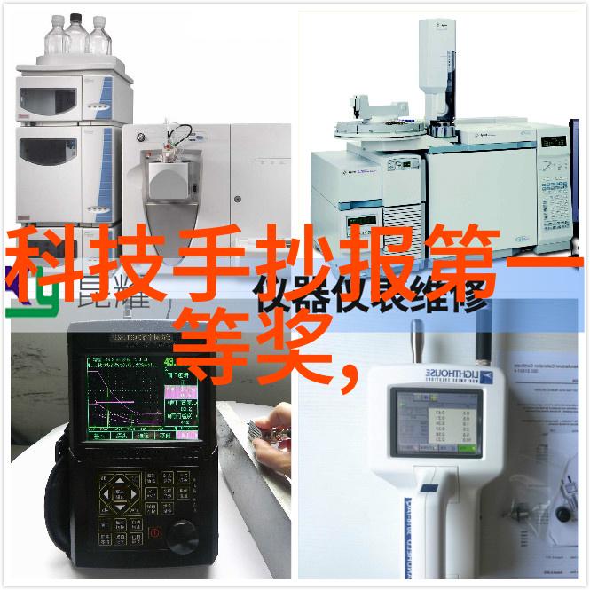 掌握影视摄影摄像基础知识从光线到剪辑的艺术与技巧