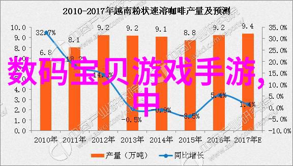 什么样的视角和构图技巧能让平凡景色变成画面中的焦点