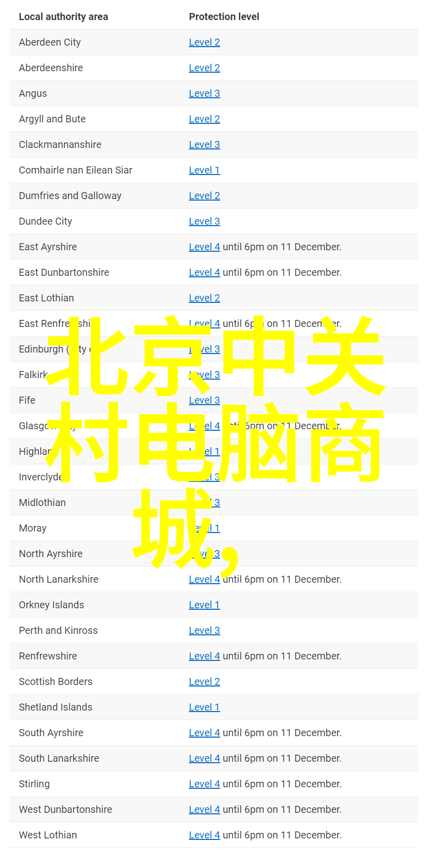 我把科技上交国家我的科研成果从实验室到国家的奇妙旅程